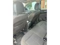Sahibinden Sunrooflu Opel Astra 1.4 T Cosmo 2013 Model 