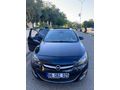 Sahibinden Sunrooflu Opel Astra 1.4 T Cosmo 2013 Model 