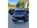 Sahibinden Sunrooflu Opel Astra 1.4 T Cosmo 2013 Model 