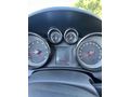Sahibinden Sunrooflu Opel Astra 1.4 T Cosmo 2013 Model 