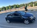 Sahibinden Sunrooflu Opel Astra 1.4 T Cosmo 2013 Model 