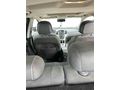 Sahibinden Sunrooflu Opel Astra 1.4 T Cosmo 2013 Model 
