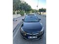 Sahibinden Sunrooflu Opel Astra 1.4 T Cosmo 2013 Model 