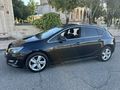Sahibinden Sunrooflu Opel Astra 1.4 T Cosmo 2013 Model 