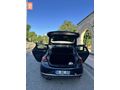 Sahibinden Sunrooflu Opel Astra 1.4 T Cosmo 2013 Model 
