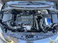 Sahibinden Sunrooflu Opel Astra 1.4 T Cosmo 2013 Model 