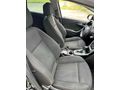 Sahibinden Sunrooflu Opel Astra 1.4 T Cosmo 2013 Model 