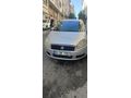 Sahibinden Fiat Linea 1.3 Multijet Active Plus 2010 Model
