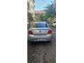 Sahibinden Fiat Linea 1.3 Multijet Active Plus 2010 Model