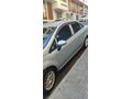Sahibinden Fiat Linea 1.3 Multijet Active Plus 2010 Model