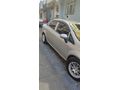 Sahibinden Fiat Linea 1.3 Multijet Active Plus 2010 Model