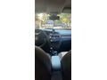 Sahibinden Fiat Linea 1.3 Multijet Active Plus 2010 Model
