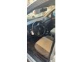 Sahibinden Fiat Linea 1.3 Multijet Active Plus 2010 Model