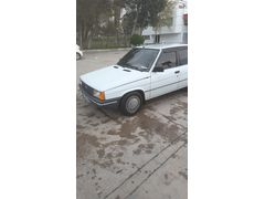 Sahibinden Renault R 9 1.4 Spring 1993 Model Kahramanmaraş