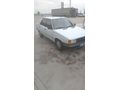 Sahibinden Renault R 9 1.4 Spring 1993 Model Kahramanmaraş