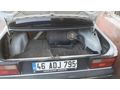 Sahibinden Renault R 9 1.4 Spring 1993 Model Kahramanmaraş