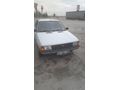 Sahibinden Renault R 9 1.4 Spring 1993 Model Kahramanmaraş
