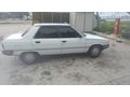 Sahibinden Renault R 9 1.4 Spring 1993 Model Kahramanmaraş
