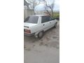 Sahibinden Renault R 9 1.4 Spring 1993 Model Kahramanmaraş