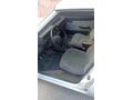 Sahibinden Renault R 9 1.4 Spring 1993 Model Kahramanmaraş