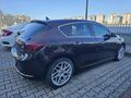 Sahibinden Opel Astra 1.4 T Cosmo 2013 Model