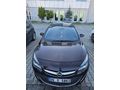Sahibinden Opel Astra 1.4 T Cosmo 2013 Model