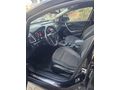 Sahibinden Opel Astra 1.4 T Cosmo 2013 Model