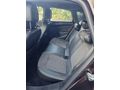 Sahibinden Opel Astra 1.4 T Cosmo 2013 Model