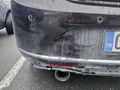 Sahibinden Opel Astra 1.4 T Cosmo 2013 Model