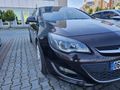 Sahibinden Opel Astra 1.4 T Cosmo 2013 Model