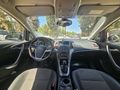 Sahibinden Opel Astra 1.4 T Cosmo 2013 Model