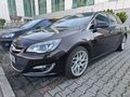 Sahibinden Opel Astra 1.4 T Cosmo 2013 Model
