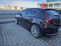 Sahibinden Opel Astra 1.4 T Cosmo 2013 Model