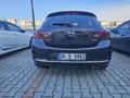 Sahibinden Opel Astra 1.4 T Cosmo 2013 Model