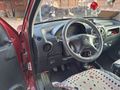 CİTROEN BERLİNGO 2005 5 KAPI ÇİFT SÜRGÜ TEK KAPAK ORJİNAL