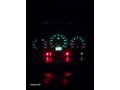 Sahibinden Alfa Romeo 146 1.4 TS 1999 Model