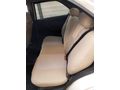Sahibinden Alfa Romeo 146 1.4 TS 1999 Model