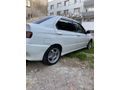 Sahibinden Alfa Romeo 146 1.4 TS 1999 Model