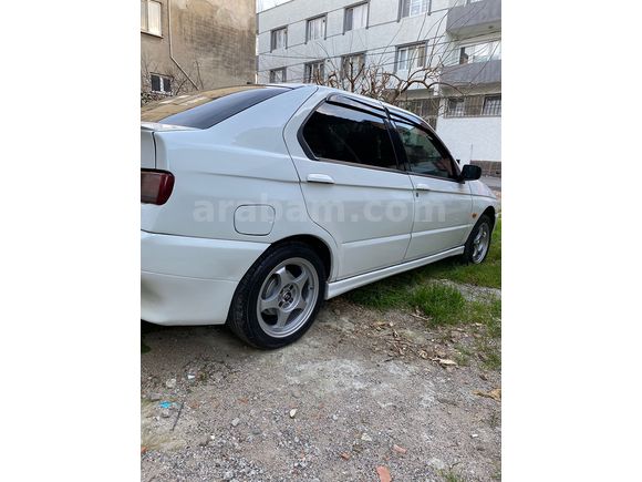 Sahibinden Alfa Romeo 146 1.4 TS 1999 Model