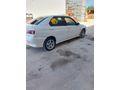 Sahibinden Alfa Romeo 146 1.4 TS 1999 Model