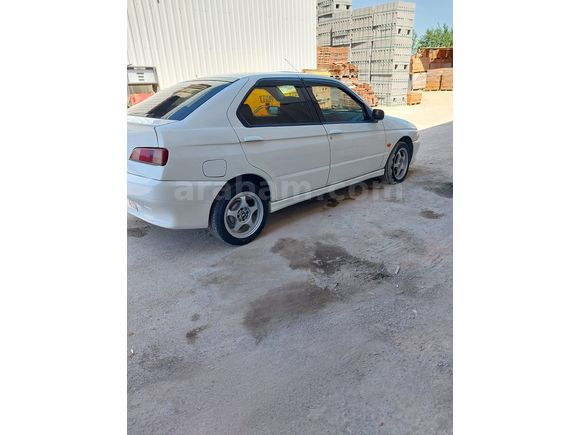 Sahibinden Alfa Romeo 146 1.4 TS 1999 Model