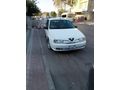 Sahibinden Alfa Romeo 146 1.4 TS 1999 Model