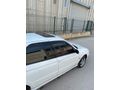 Sahibinden Alfa Romeo 146 1.4 TS 1999 Model