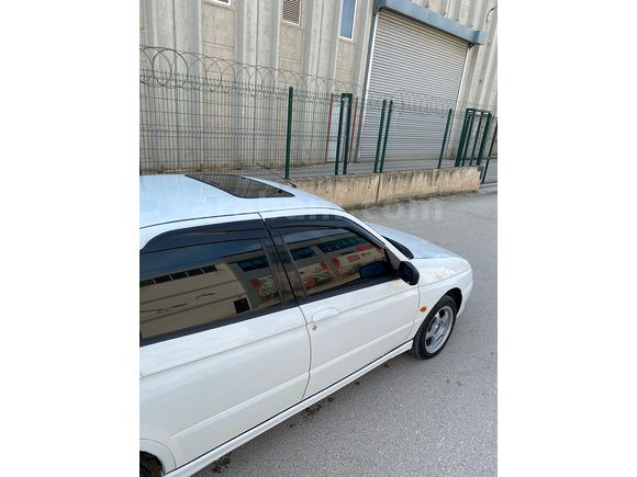 Sahibinden Alfa Romeo 146 1.4 TS 1999 Model