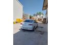 Sahibinden Alfa Romeo 146 1.4 TS 1999 Model