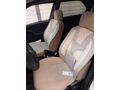 Sahibinden Alfa Romeo 146 1.4 TS 1999 Model