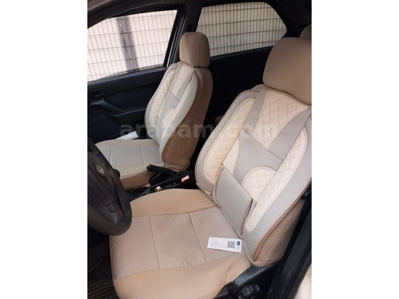 Sahibinden Alfa Romeo 146 1.4 TS 1999 Model