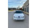 Sahibinden Alfa Romeo 146 1.4 TS 1999 Model