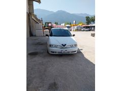 Sahibinden Alfa Romeo 146 1.4 TS 1999 Model 