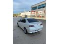 Sahibinden Alfa Romeo 146 1.4 TS 1999 Model